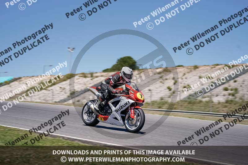 may 2019;motorbikes;no limits;peter wileman photography;portimao;portugal;trackday digital images